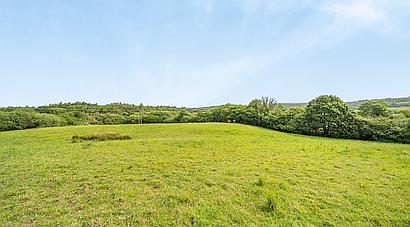 Llanelli CARMARTHENSHIRE