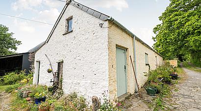 St Clears CARMARTHENSHIRE