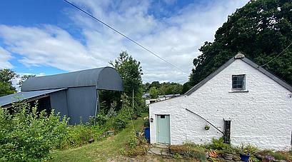 St Clears CARMARTHENSHIRE
