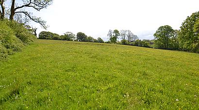 St Clears CARMARTHENSHIRE