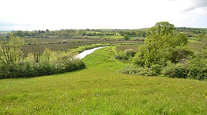 St Clears CARMARTHENSHIRE