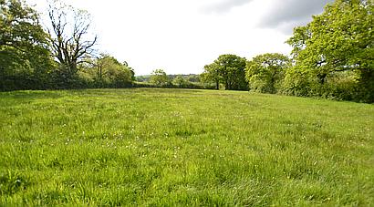 St Clears CARMARTHENSHIRE