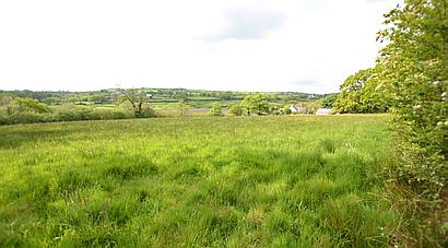 St Clears CARMARTHENSHIRE