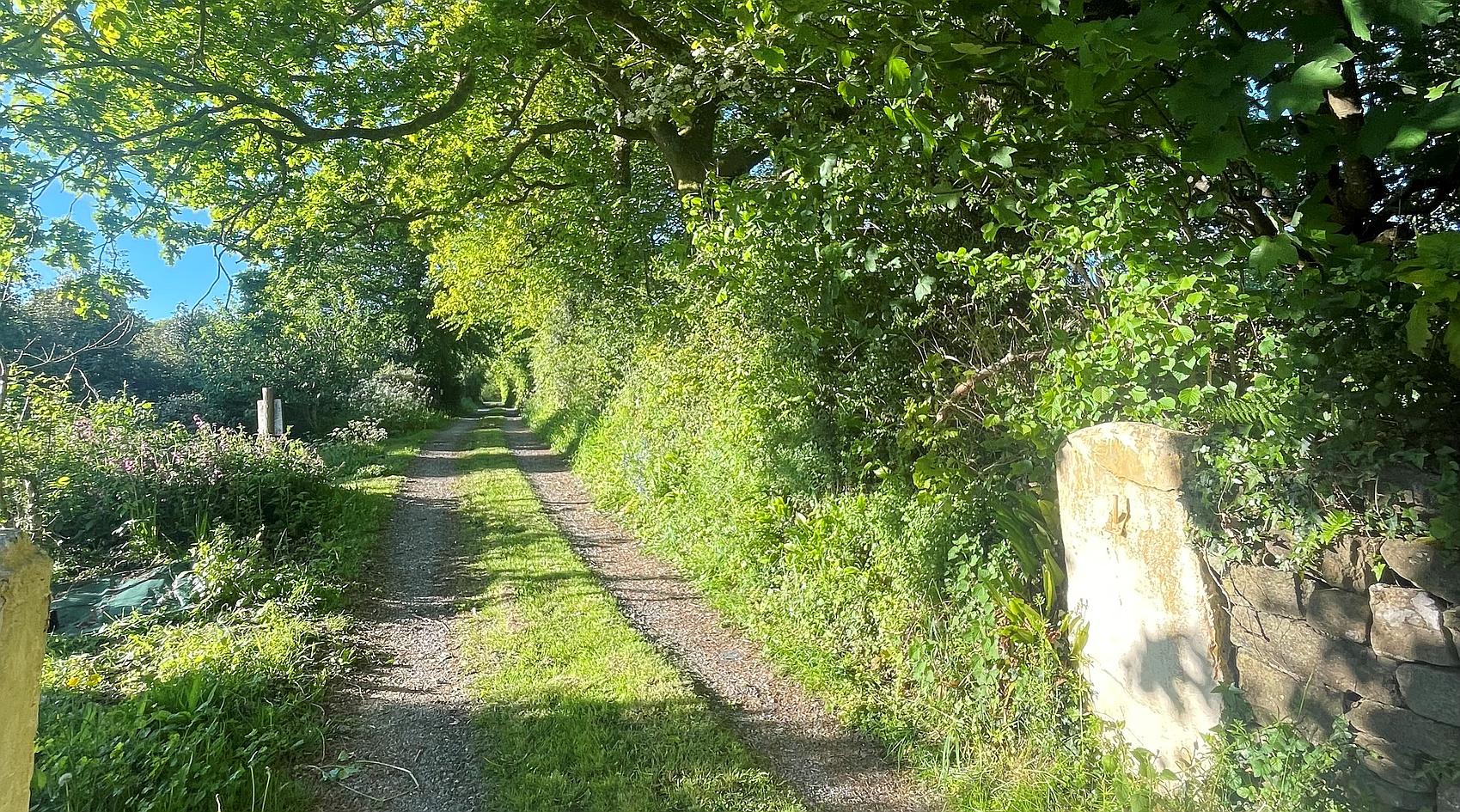 St Clears CARMARTHENSHIRE