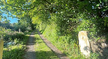 St Clears CARMARTHENSHIRE