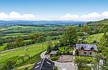 Llanyre POWYS