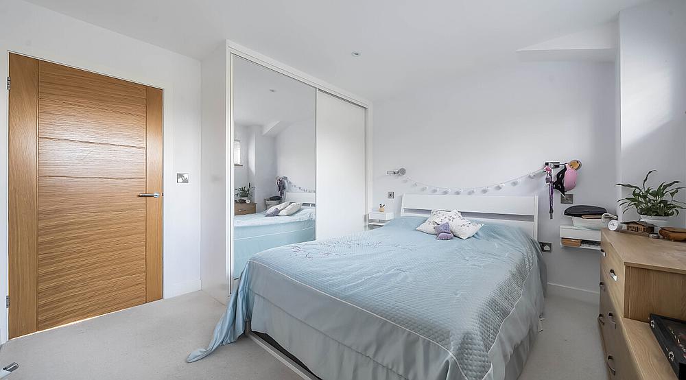 Menai Bridge ANGLESEY