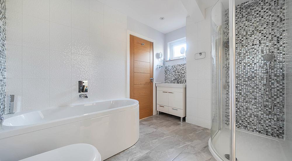 Menai Bridge ANGLESEY