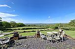 Ammanford CARMARTHENSHIRE