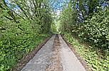 Ammanford CARMARTHENSHIRE