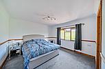 Ammanford CARMARTHENSHIRE