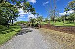 Ammanford CARMARTHENSHIRE