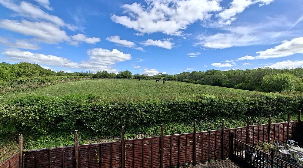 Ammanford CARMARTHENSHIRE