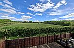 Ammanford CARMARTHENSHIRE