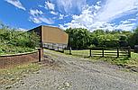 Ammanford CARMARTHENSHIRE
