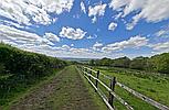 Ammanford CARMARTHENSHIRE