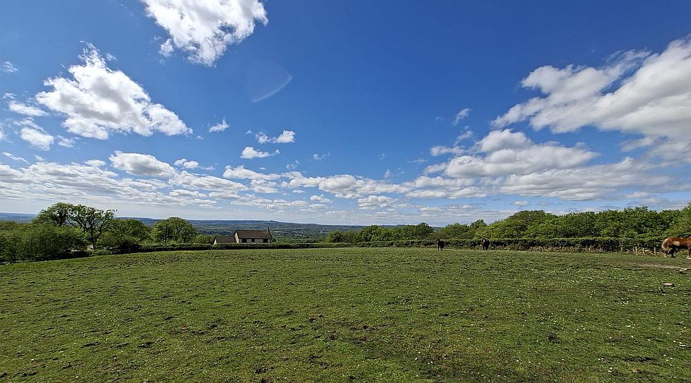 Ammanford CARMARTHENSHIRE