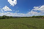 Ammanford CARMARTHENSHIRE