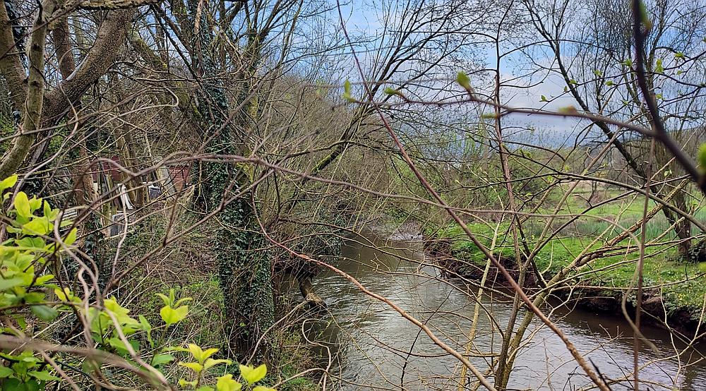 Kidwelly CARMARTHENSHIRE