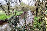 Kidwelly CARMARTHENSHIRE