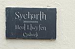 Kidwelly CARMARTHENSHIRE