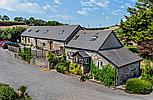Llandyfaelog CARMARTHENSHIRE