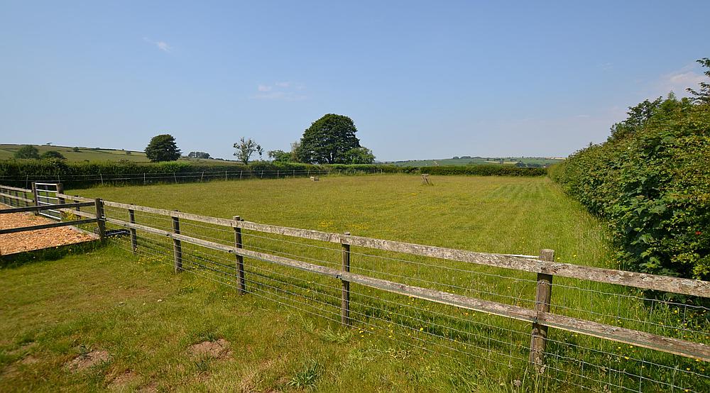 Llandysul CEREDIGION