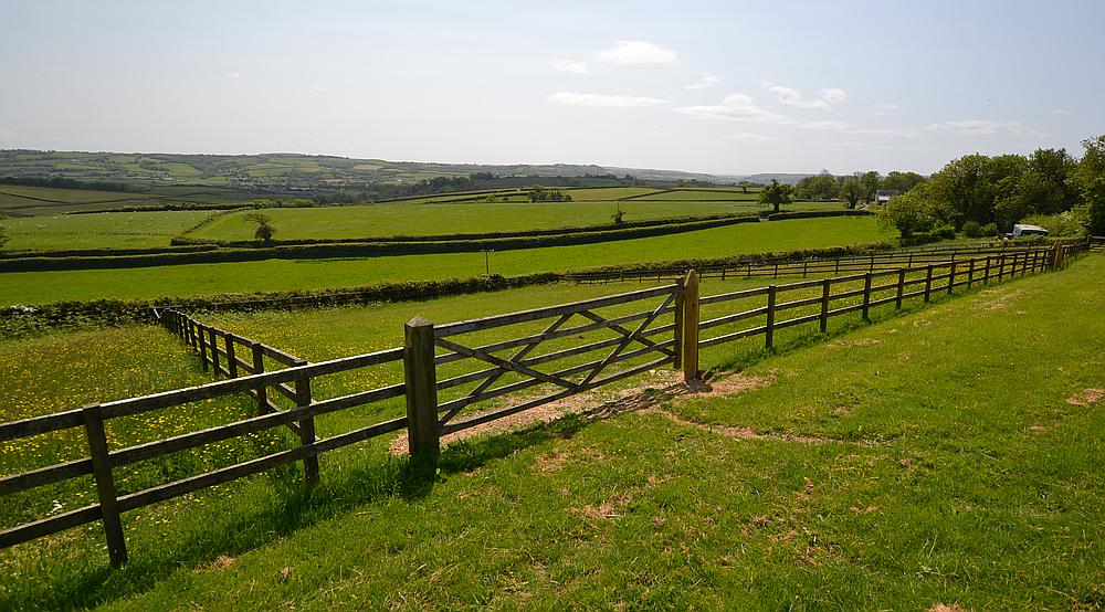 Bancyfelin CARMARTHENSHIRE