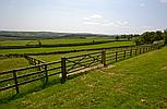 Bancyfelin CARMARTHENSHIRE