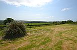 Bancyfelin CARMARTHENSHIRE