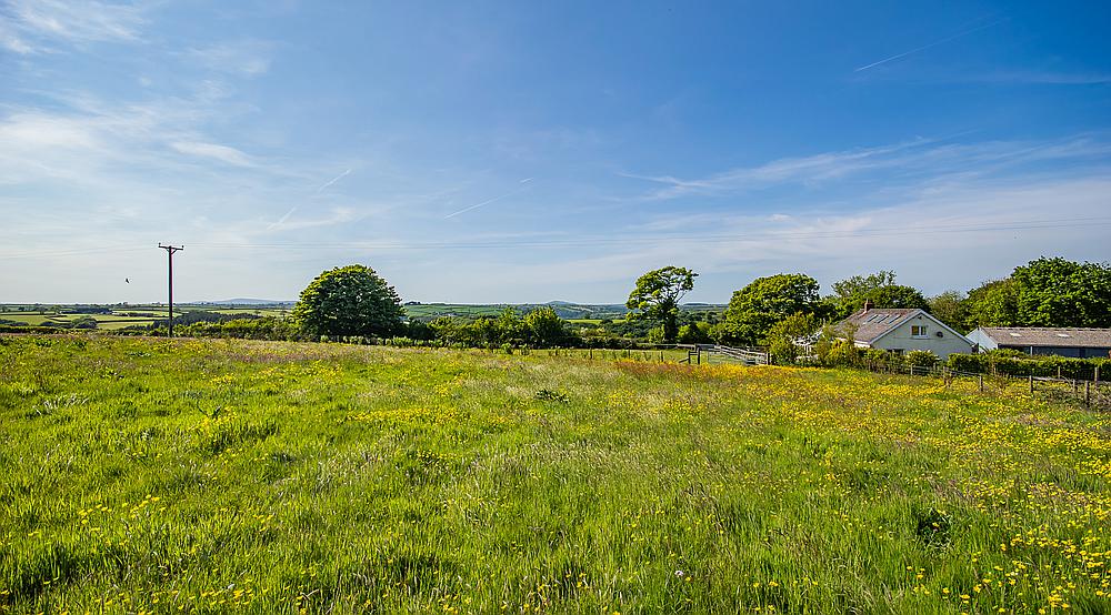 Meidrim CARMARTHENSHIRE