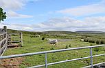 Upper Brynamman CARMARTHENSHIRE