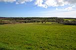 Manorbier PEMBROKESHIRE