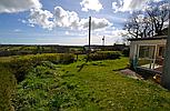 Manorbier PEMBROKESHIRE