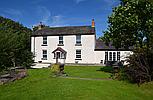 Laugharne CARMARTHENSHIRE