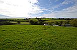 Laugharne CARMARTHENSHIRE