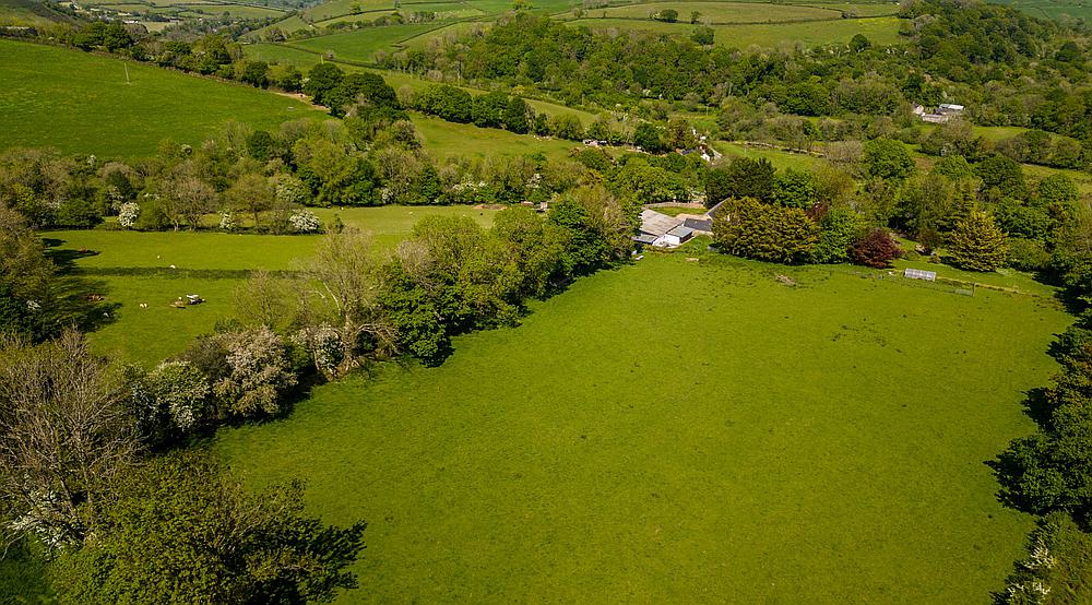 St Clears CARMARTHENSHIRE