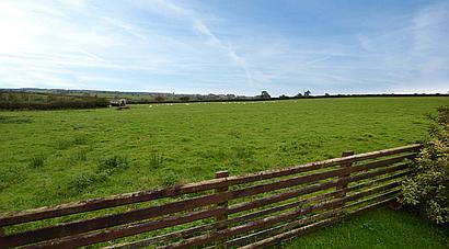 Whitland CARMARTHENSHIRE