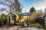 Llandyfan CARMARTHENSHIRE