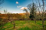 Llandyfan CARMARTHENSHIRE