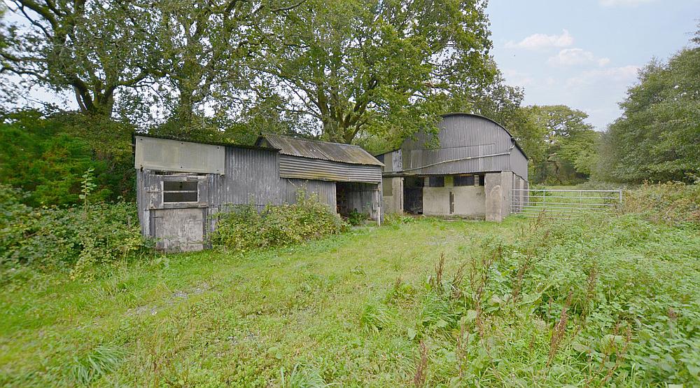 Betws CARMARTHENSHIRE