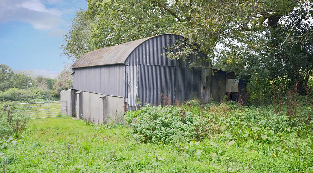 Betws CARMARTHENSHIRE