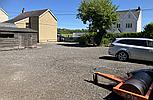 Penygroes CARMARTHENSHIRE
