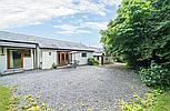 Tavernspite PEMBROKESHIRE