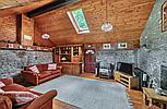 Tavernspite PEMBROKESHIRE