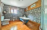 Tavernspite PEMBROKESHIRE