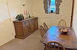 Tavernspite PEMBROKESHIRE