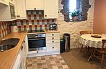 Tavernspite PEMBROKESHIRE