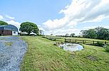 Tavernspite PEMBROKESHIRE