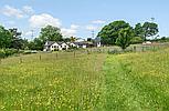 Tavernspite PEMBROKESHIRE